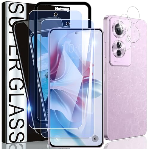 Nutmegy2{2+KChgtzOPPO Reno11 A KXtB u[CgJbg+OPPO Reno11 A JtBy{ɎqfސzReno 11A tB Ib| m11 G[ یtB KX ᐸJy