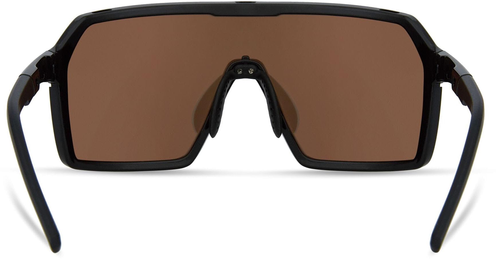 Madison Eyewear Okulary Mad Crypto 3-pak BK/BZ mirr
