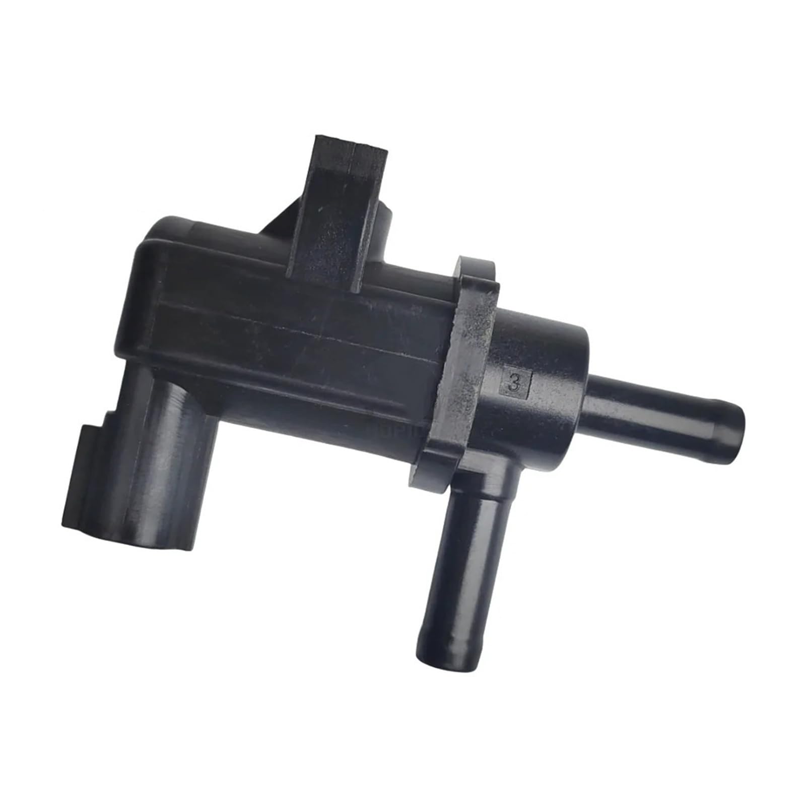 QEOQWQB For T//o//y/o/t/a C//o//r/o/l/l/a Carbon