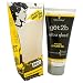 Got2b Ultra Glued Invincible Styling Gel, 6-Ounce (Pack of 2)