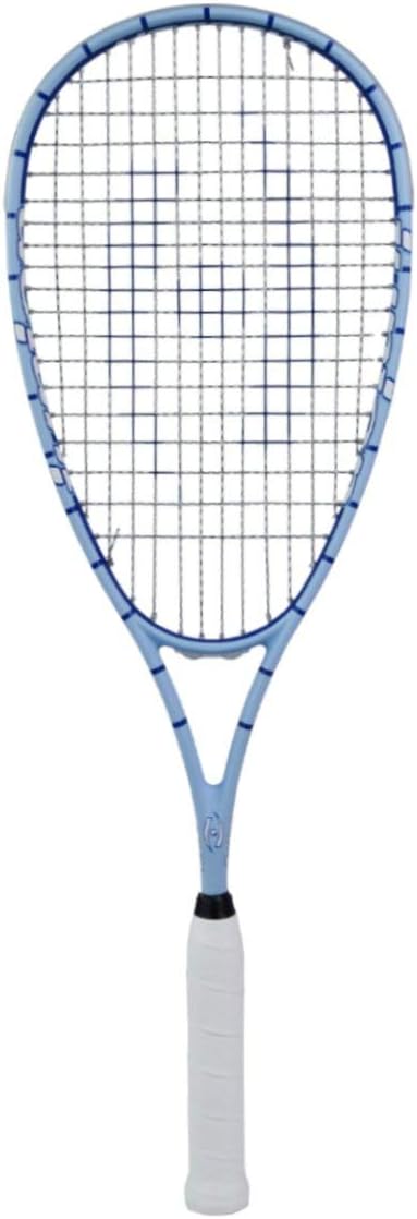Harrow Junior Squash Racquet