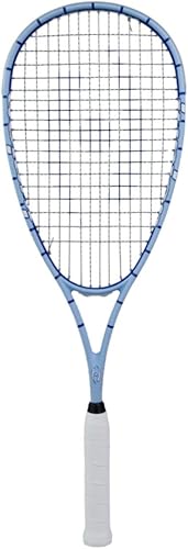 Harrow Raqueta de squash junior