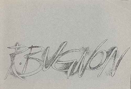 Roland Bugnon: BUGNON, Roland,: Amazon.com: Books