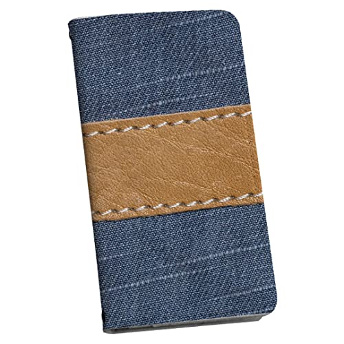 igcase Pixel 10a �p �蒠�^�P�[�X PU���U�[ �}�O�l�b�g�J�� �J�[�h2�� �X�^���h�@�\ �f�j�� �͗l 006469