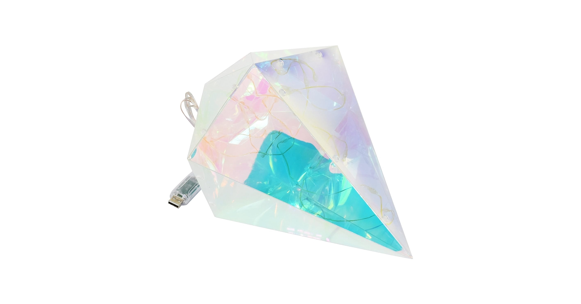 ♥天然石オブジェライト ♥天然石オブジェライト