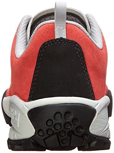 Image of SCARPA Women's Mojito Lightweight Outdoor Shoes for Hiking and Walking