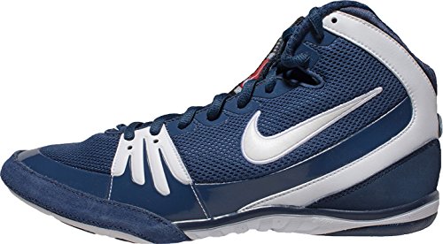 Nike Women's Fitness Shoes, 8 US3