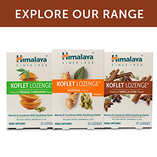 The 30 Best GlutenFree Cough Drops of 2024 [Verified] Cherry Picks