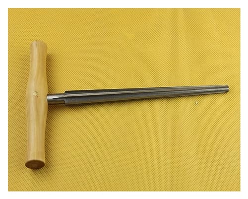 Generic Full Size Uncut Maple Bridge 4/4 Cello Bridge, CB-44