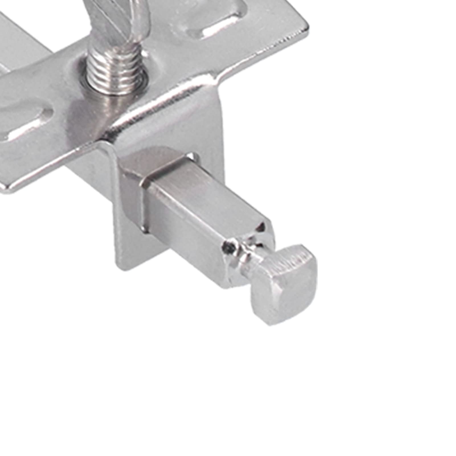 Forchetta per Griglia in Acciaio Inox per Arrosti Girarrosto BBQ Cucina