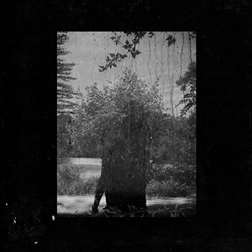 Ruins [Analog]