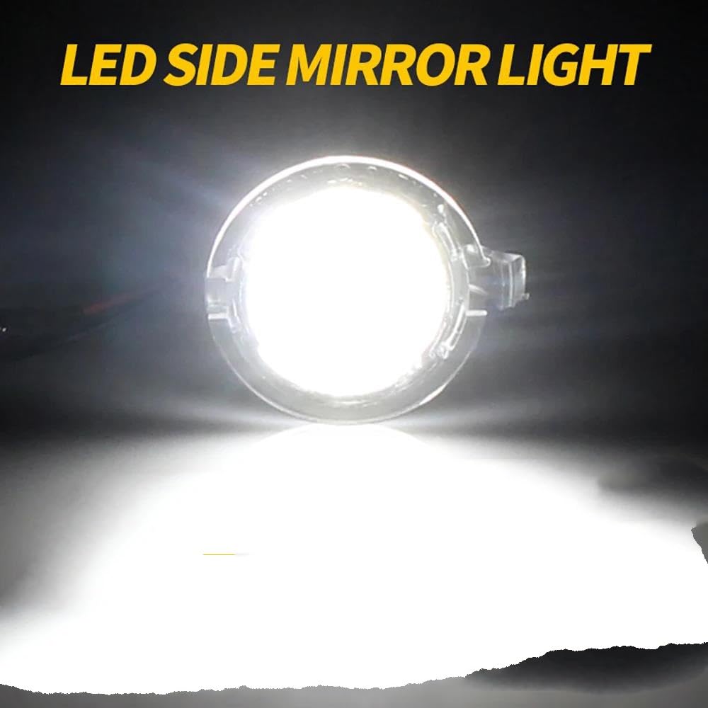 LED