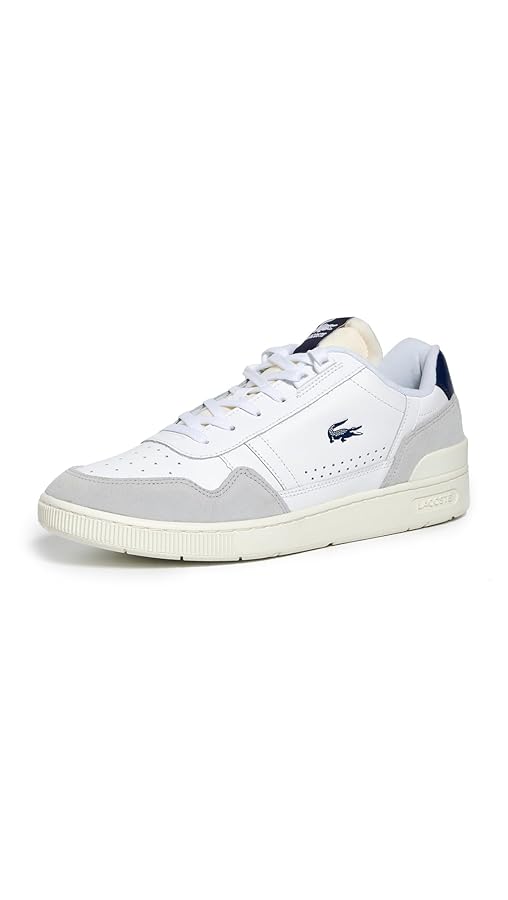 lacoste jd sport