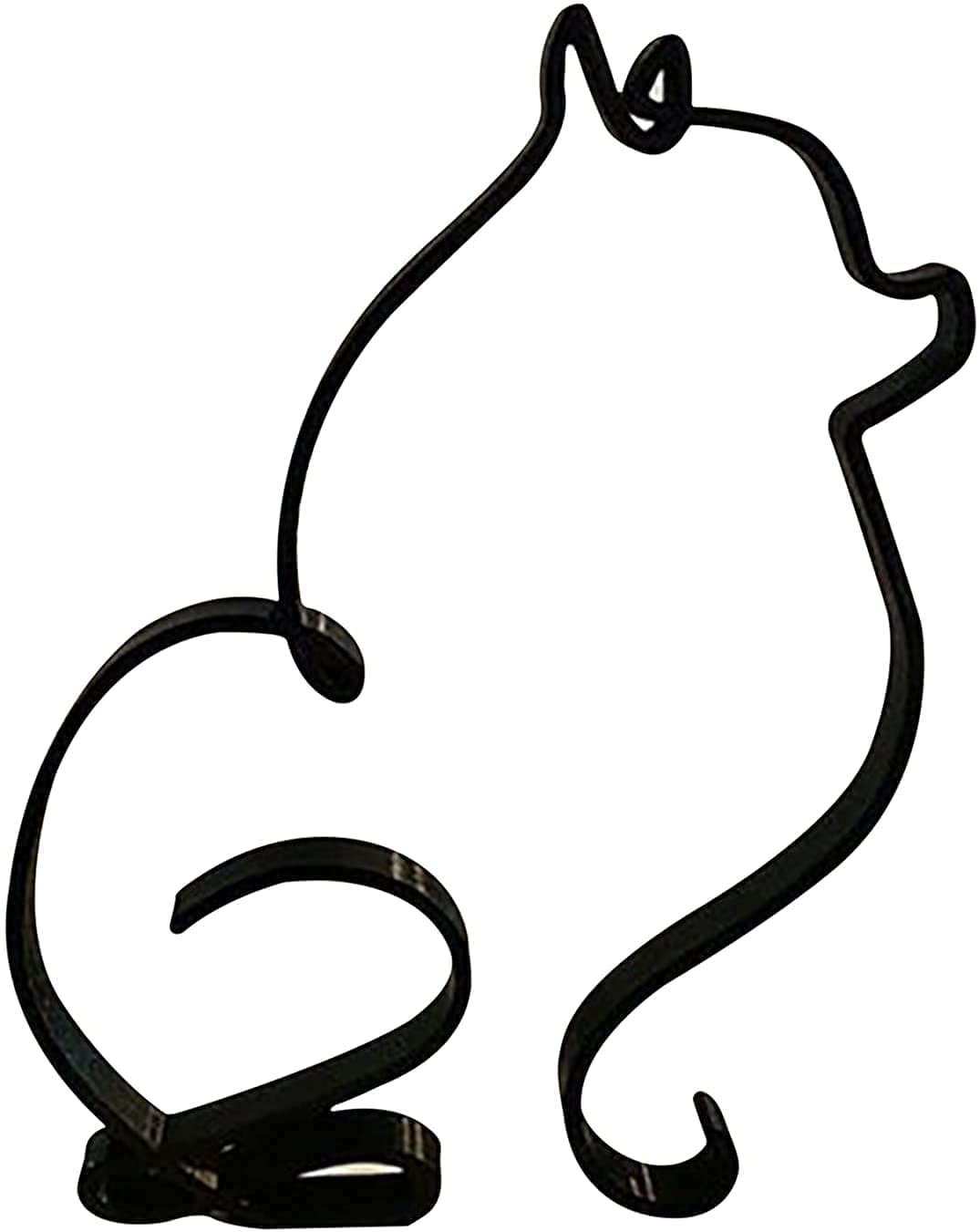 Hond & Ik een vertederende Nederlandse feelgood film