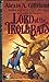 The Lord of the Troll Bats