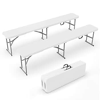 Ayana★WTW THE FOLDING BENCH Ayana☆WTW THE FOLDING BENCH Ayana☆WTW THE FOLDING BENCH