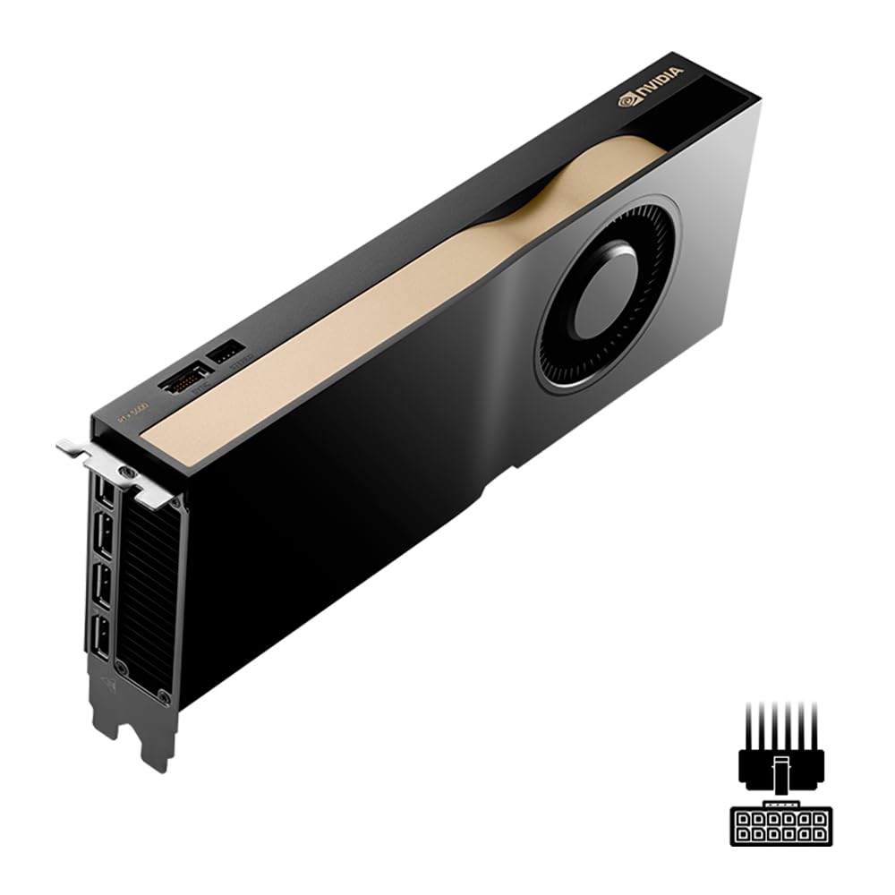 Amazon | PNY NVIDIA Quadro RTX 5000 グラフィックカード