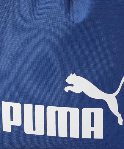 Image of PUMA Unisex Kids Backpack
