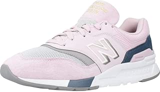 new balance md373 doradas