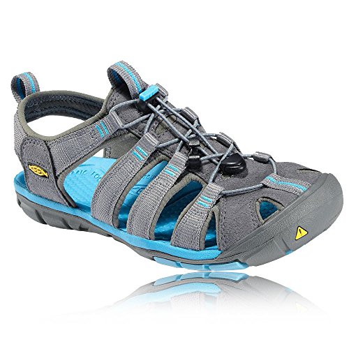 Image of KEEN womens Flip Flop