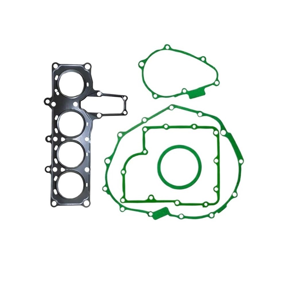 Joints de cylindre pour rénovation moteur CBR250R MC19