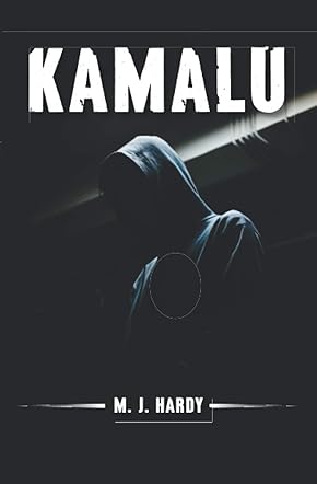 Kamalu