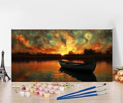 yCgoCio[ {[g io[yCg  lp SҌ h hG Paint By Numbers nhChNtgA[g DIY G Zbg ܂ CeA AN ʊG̋ Ƃ̕ǂ̑ ւ̑蕨 t[