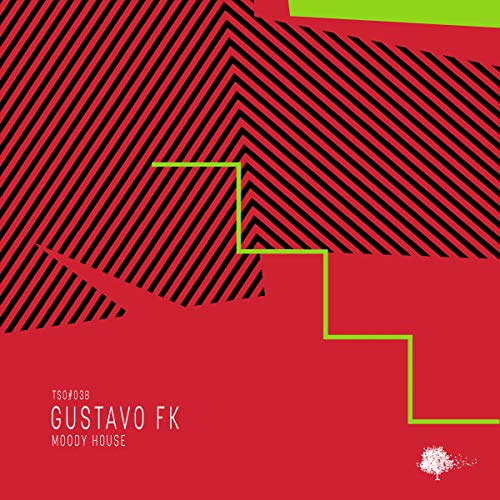 Moody House by Gustavo Fk on Amazon Music