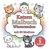 Independently published