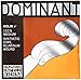 Dr Thomastik-Infeld 131.34 Dominant Violin String, Single A String, 131, 3/4 Size, Aluminum Wound