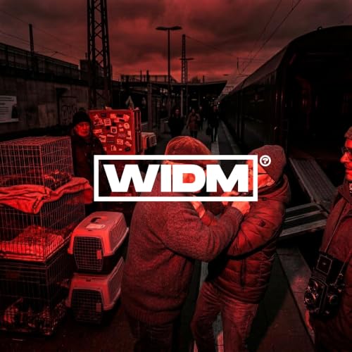 Folge 43: Schl&auml;gerei im Autozug
