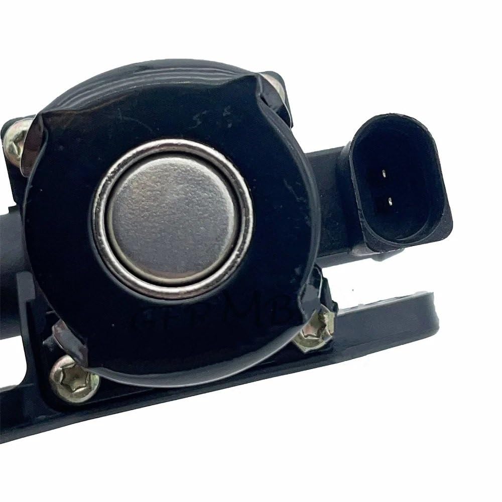 Do Passata Golf Seat Alhambra A7 A8 A3 Q8 Q5 Wodą Ogrzewaniem Obejście | 1T0820036 1T0820036C 1T0820036A1T0820036D Zawór sterujący chłodziwa