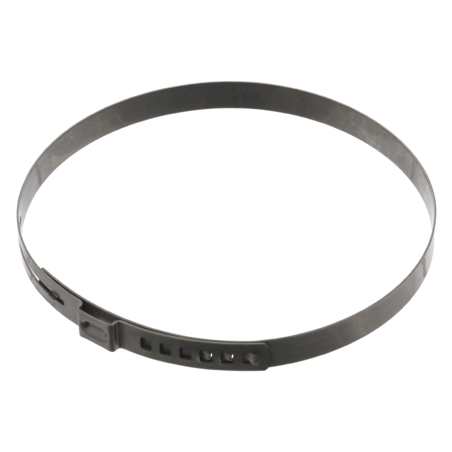 Clamping Clip 45645 FEBI BILSTEIN