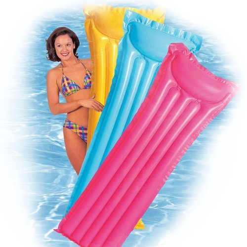 Intex 72X27 Economat Float