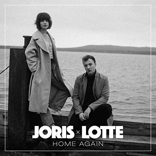 JORIS & LOTTE