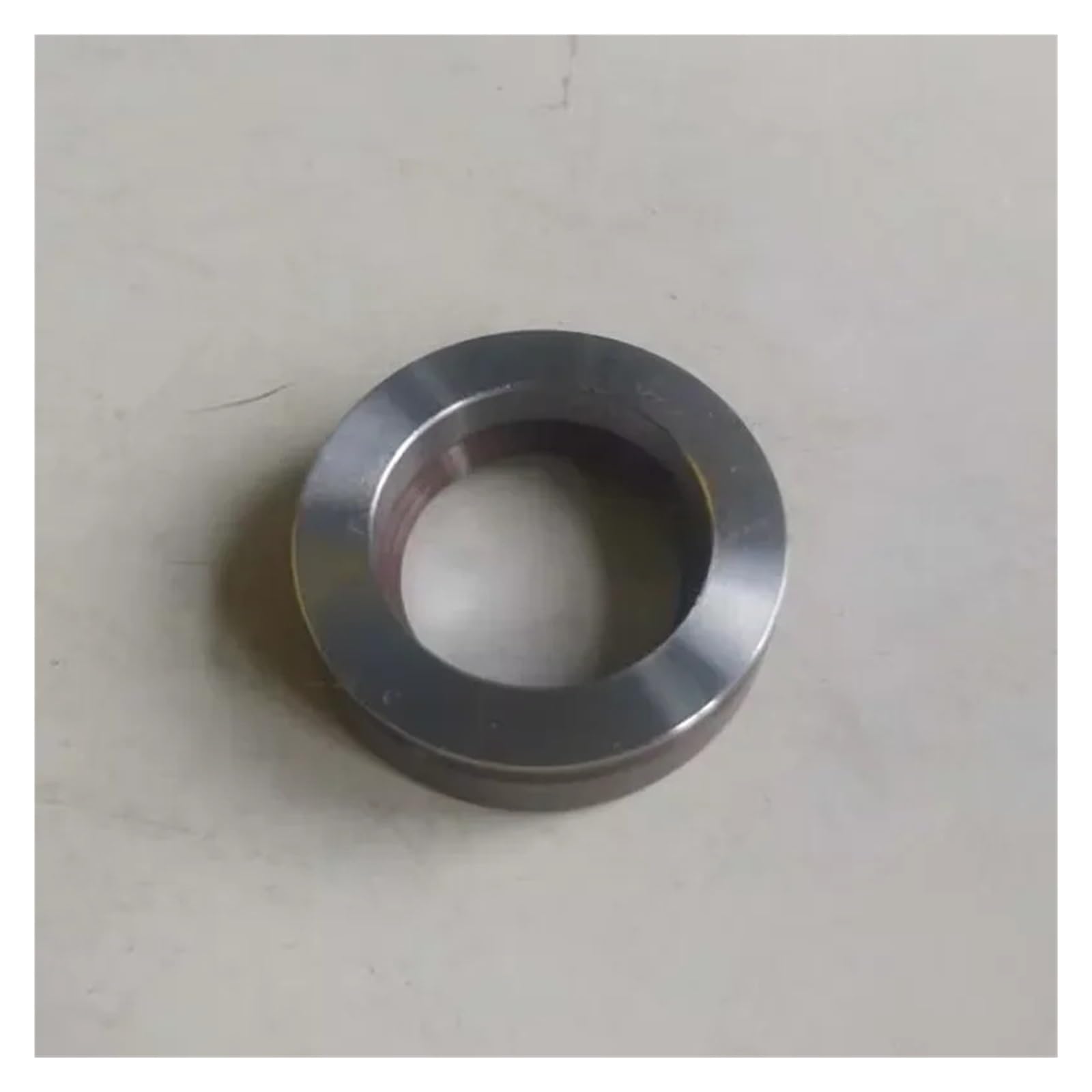 RCGKNNMUZ Oil Seal 20 * 30 * 7/20X30X7