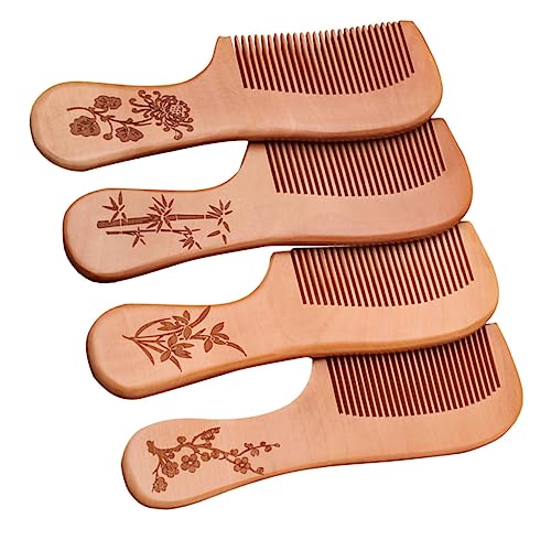 Beaupretty 4̖؂̋ y wAuV ▭Ȓ XN[sO R[ }bT[W NV gѕ֗  Xp s ItBXp