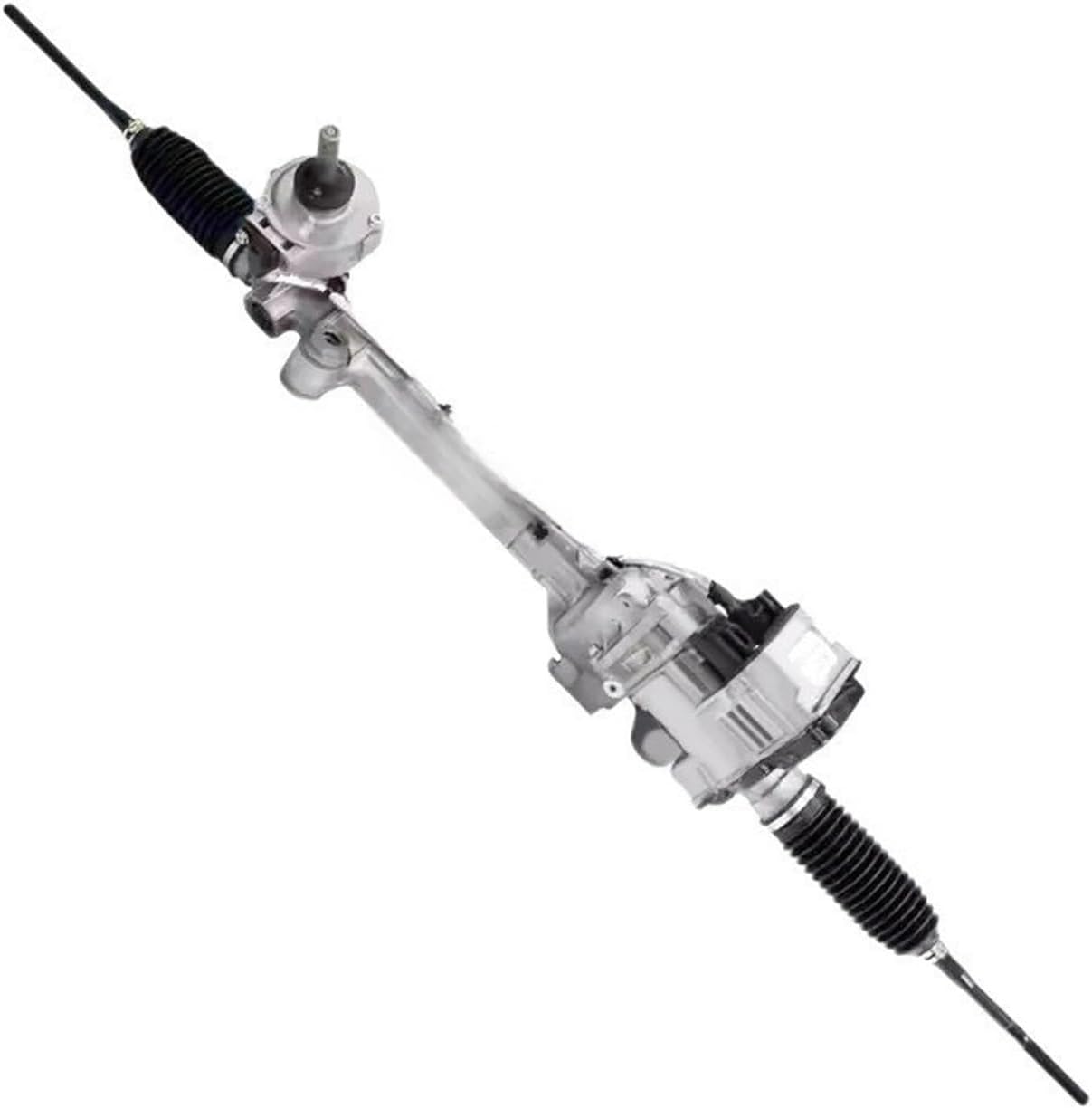 NEW Car Electric Steering Rack And Pinion Compatible For FORD EXPLORER 2012 BB5Z-3504-GE BB5Z-3504-H