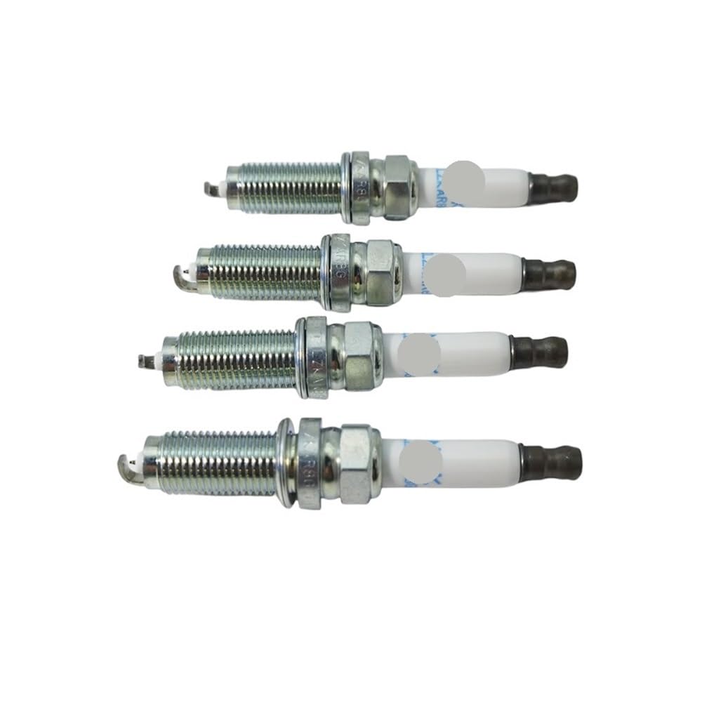 Bujías de Motor para SAIC MAXUS G50 1 5T. Bujías de Encendido para Motor de automóvil.