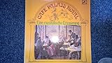 Cafe palais royal / Vinyl record [Vinyl-LP]