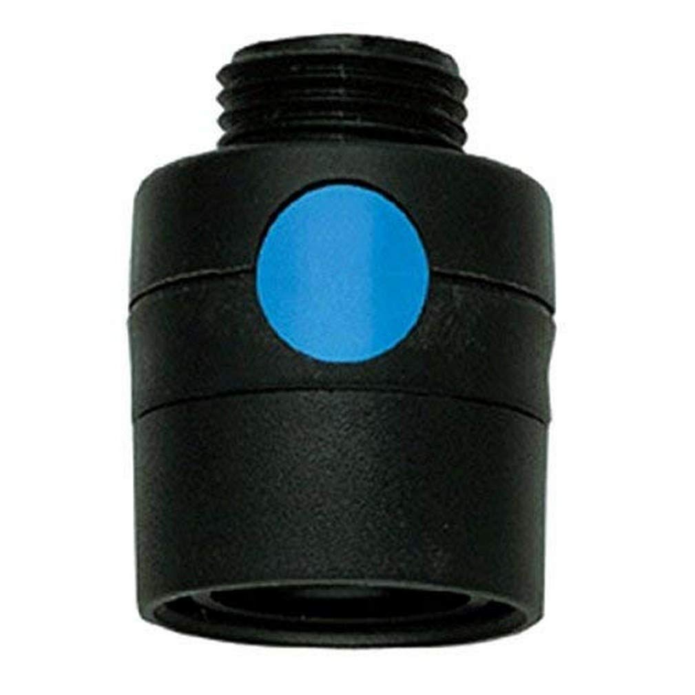 Grohe Acoplador-ducha