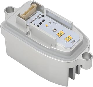 LED Turn Signal Module for Freightliner Cascadia 126 2018-2025
