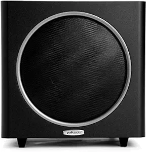 Polk Audio PSW110