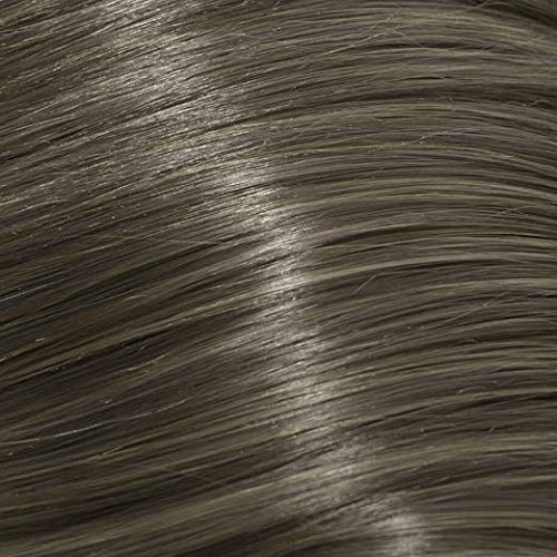 WUNDERBAR - PERMANENT HAIR COLOUR CREAM - FULL RANGE 60ML (7/01)