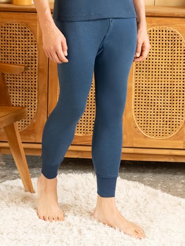 Image of Lux Cott's Wool Men Sweatpants