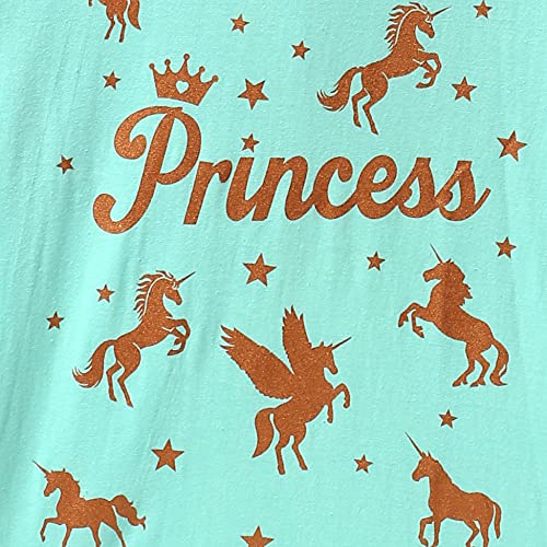 Image of Cloth Theory Girls T-Shirt