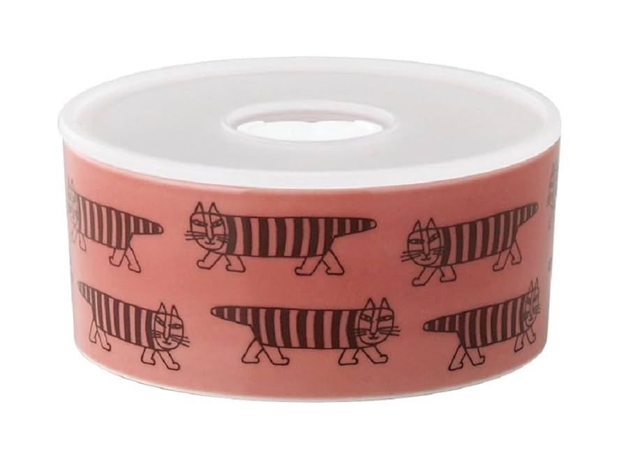 リス出品、 リズム製品情報 | 8RA647SR02