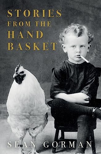 Stories from the Handbasket