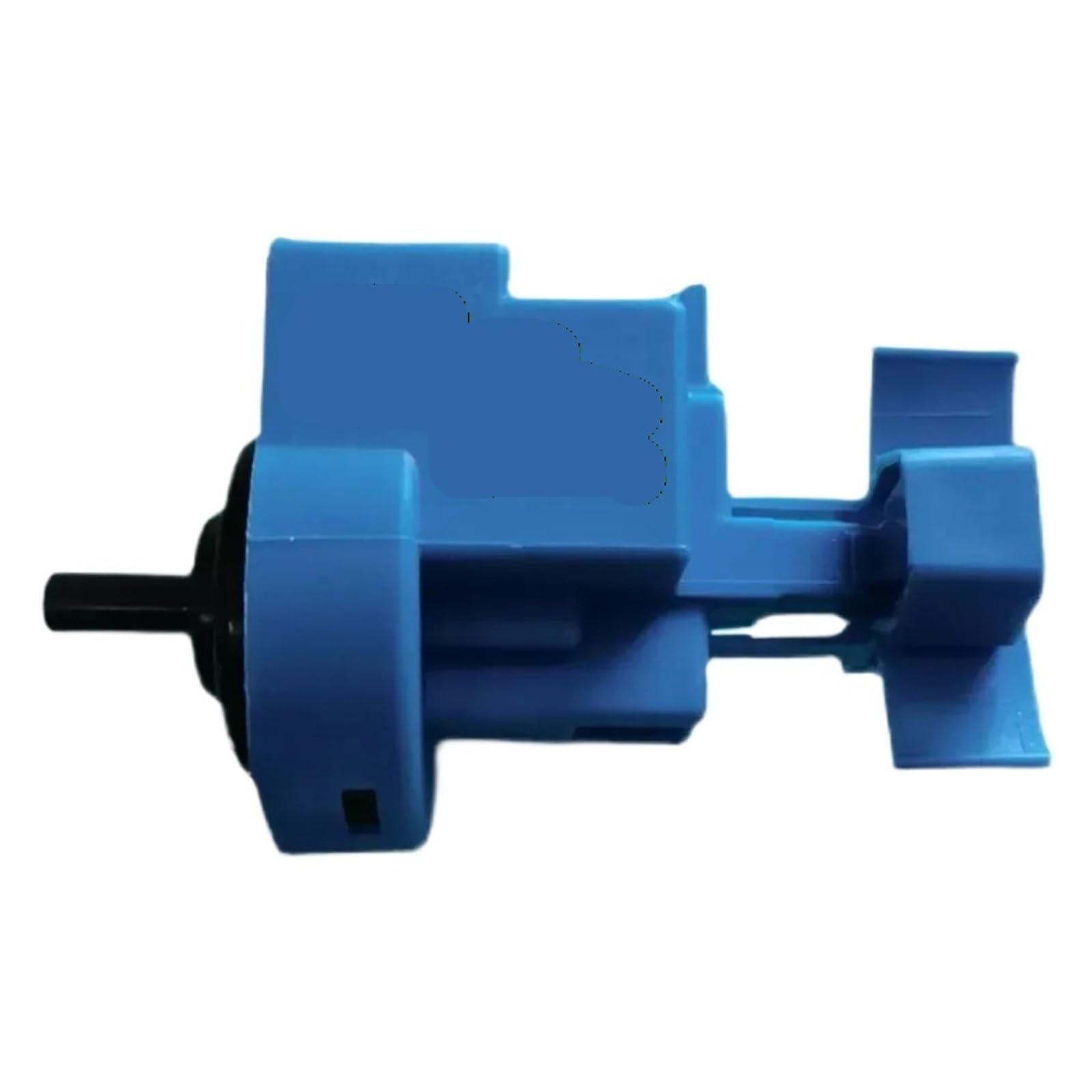 HIZON Washing Machine Water Level Sensor，compatible for Samsung，