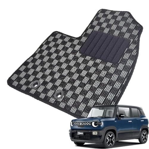 Kemmel XYL V^NXr[ MND1S ߘa7N10` 2WD/4WD Z^[R\[Ȃ p tA}bg J[}bg `FbNn/O[ itĝ/hJSȂj